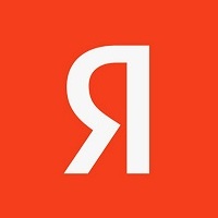 Денис Яковенко
